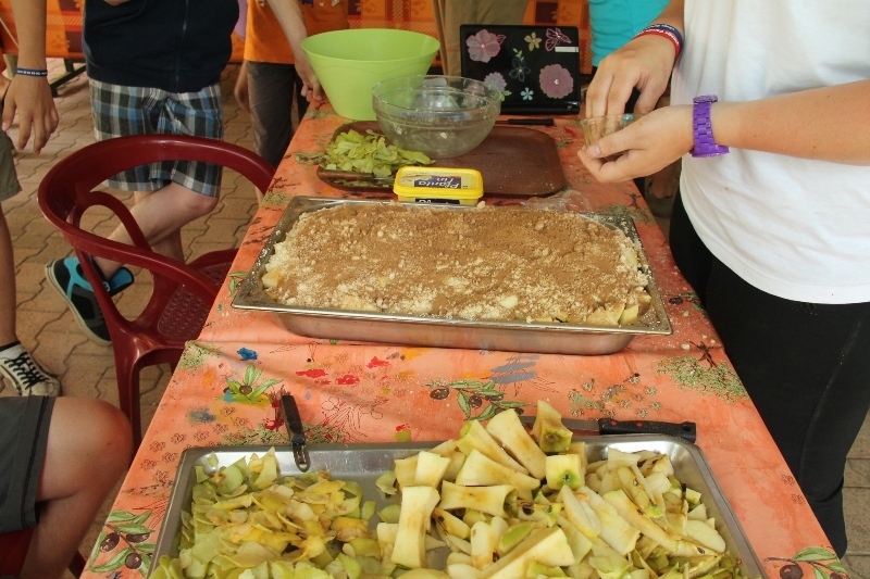 Village Camps International Summer Camp Ard&egrave;che, France 2019-07-26 https://www.villagecamps.com/journals_admin/images/632-22-03-07-2013  1 (72).jpg